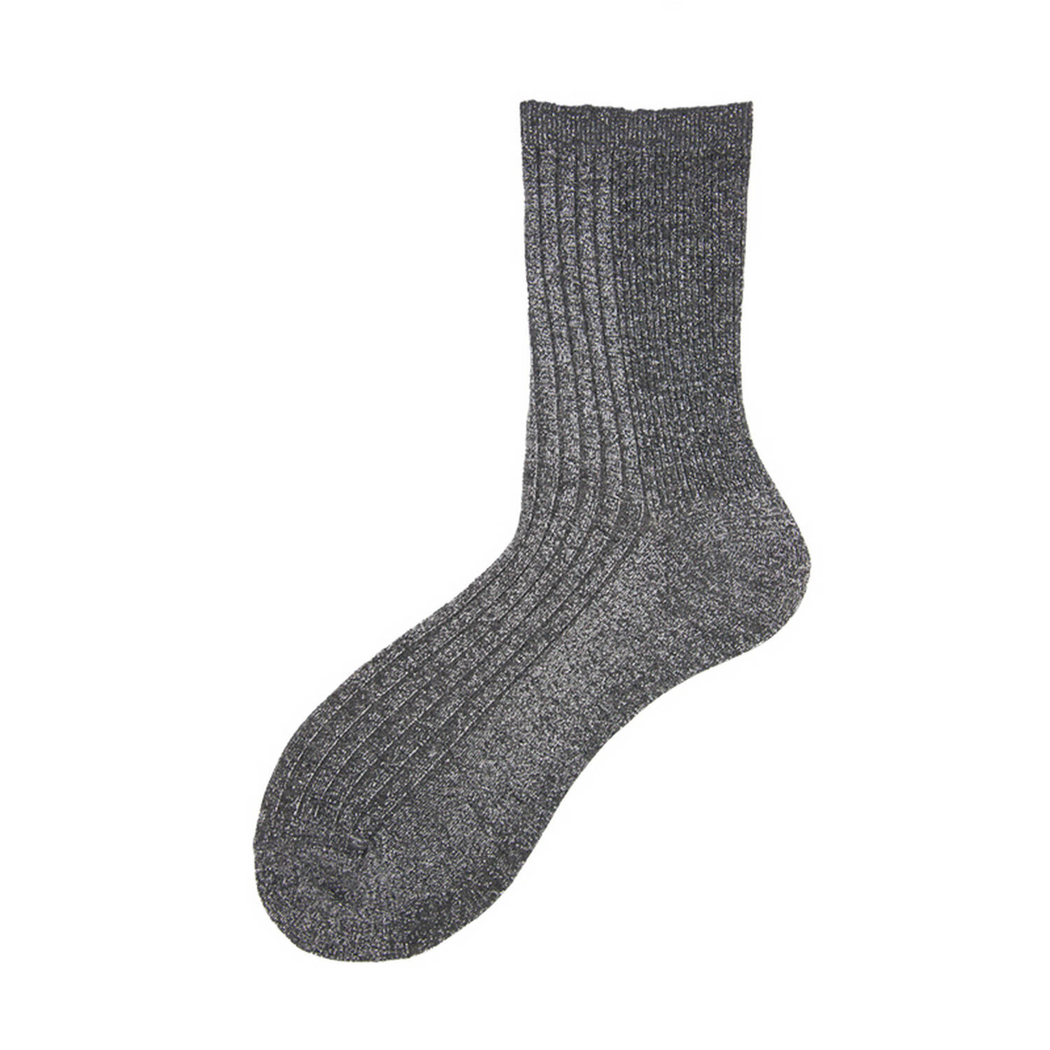 Alto milano socken damen Outlet